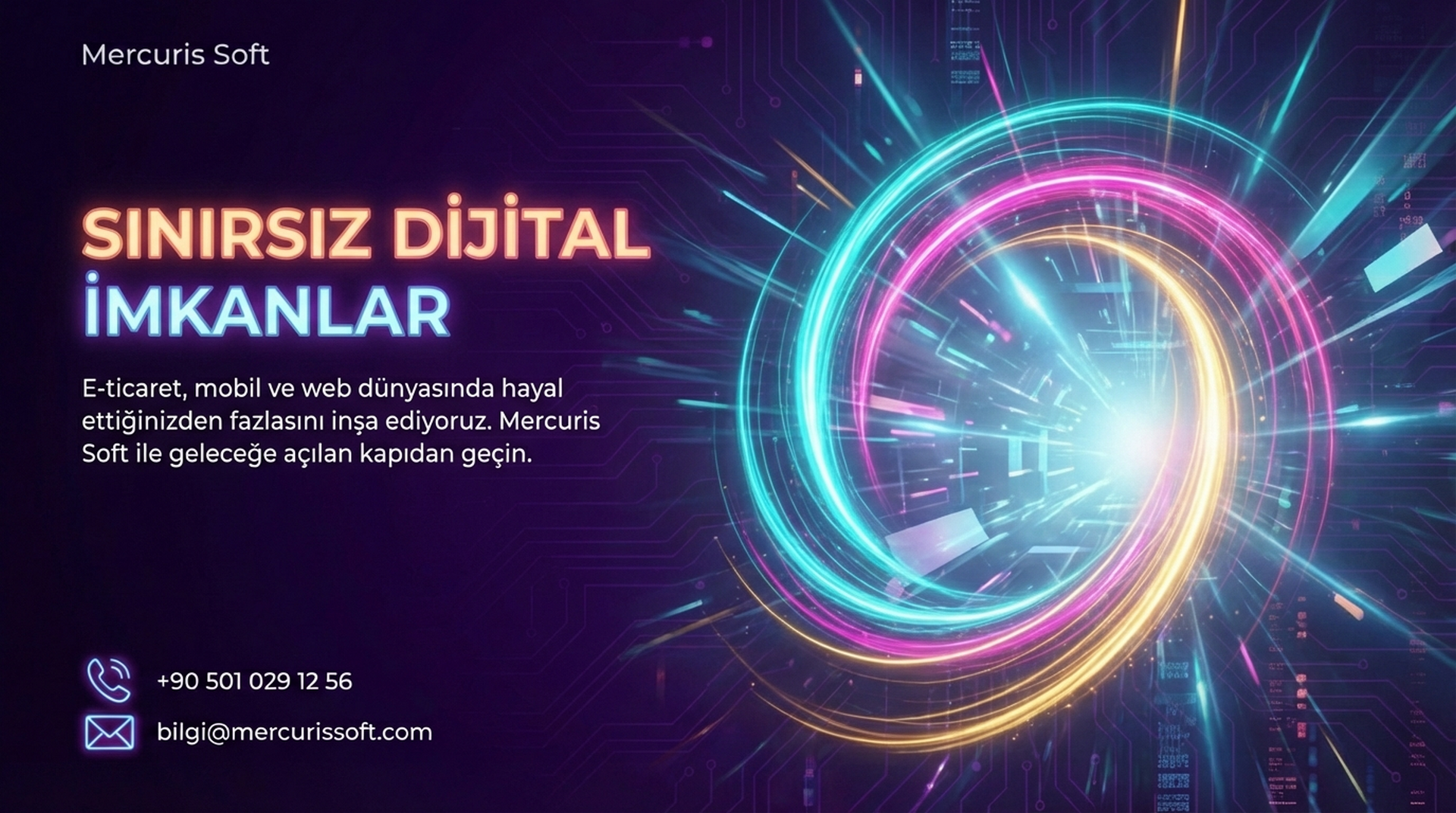 Yazılımda Tek Kişilik Bağımlılık Riski: Kritik Proje Bilgisi Kaybı Nasıl Sıfırlanır? - İstanbul Web Tasarım